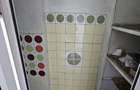 Apartament 2 camere-zona Tineretului - 8