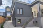 Spatiu in Vila de inchiriat , zona Centrala , 300 mp, 7 Parcari - 1