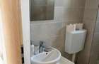 Oferte Inchirieri 2 Camere 1 Mai Popisteanu - 7