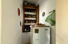 REA1028674 Apartament 3 camere I Curte 237 mp I Oportunitate I De vanzare - 11
