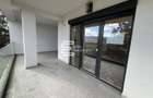 Apartament 2 camere  52mp - terasa 18 mp- zona de Vest Sibiu - 1