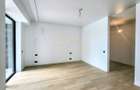 Apartament LUX 4 camere // vedere panoramica // Floreasca - 11