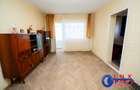 ID 20017 EXCLUSIVITATE - Apartament 2 camere - DE VÂNZARE - 1