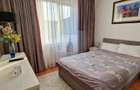 Apartament 2 camere, semidecomandat, Calea Bucuresti - 2