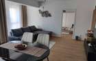 Apartament 2 camere de inchiriat, Spitalul Regional Oncos Parck - 4