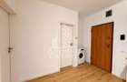 Apartament cu 2 camere de inchiriat, Timisoara, Campeador City - 6