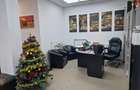 Spatiu comercial | Gorjului | Bloc | Parter | Open space | Vad comerial - 7
