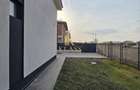 Vila 4 camere Tunari de vanzare - 4