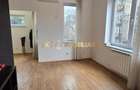 Casa de inchiriat | Cismigiu | Curte proprie | Birou-Firme | 190 mp - 13
