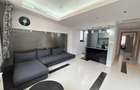 Apartament 3 camere aproape de metrou Obor/3-Rooms near Obor subway - 1