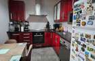 Apartament 3 camere la vilă 67 mp curte privată 147mp terasă acoperită - 14