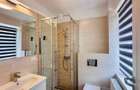 CASA TIP DUPLEX 4 CAMERE | CORBEANCA | MOBILAT UTILAT | - 8