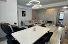 Apartament 2 camere Boreal - 3