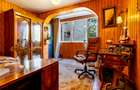 Apartament 3 camere decomandate | Plopilor Vechi - 8