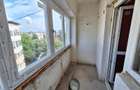 Apartament 3 camere decomandat Mioritei-Bacau - 9