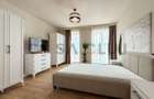 2 camere,bloc nou, parcare subterana, la cheie - 8