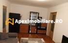 Apartament 2 camere de inchiriat Stefan cel Mare București | ApexImobiliare.ro - 2
