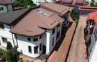 Vila 7 camere ultracentrala – ideala clinica, cabinete sau sediu firma - 1