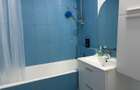 Apartament atragator, trei camere, Brancoveanu, 95.000€ - 16