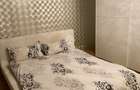 Apartament spațios 2 camere |  Mobilat și utilat complet | Zona Pipera - 11