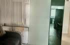 Bucur Obor | Avrig Park Residence | Primarie sec.2 - 4
