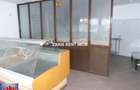 Inchiriere spatiu comercial stradal in Ploiesti, semicentral - 2
