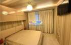 Inchiriere apartament 3 camere, Bulevardul Bucuresti, Ploiesti - 9