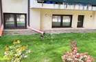 Vanzare Garsoniera tip Studio | Loc de parcare inclus | 8 min de metrou - 6