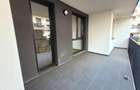 Apartament 2 camere modern 45 mp terasa garaj! Zona Eroilor! - 13