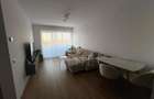 Apartament 2 camere în zona STRAZII FABRICII - 7