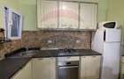 Apartament spațios în clădire istorică – 70 mp, Palatul Istvan Nemes - 8