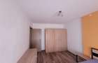 Vanzare apartament 3 camere bloc nou Marasti zona FSEGA Iulius Mall, Cluj-Napoca - 3