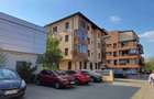 AP. 2 CAMERE PRELUNGIREA GHENCEA - BLOC NOU, CENTRALA PROPRIE, MODERN - 5