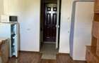 Garsoniera de vanzare | Marasti | Cojocnei | 3 din 4 - 3