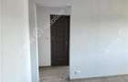Apartament 2 camere renovat in zona Calea Cisnadiei din Sibiu - 8