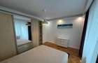 Apartament 3 camere Vitan - 4