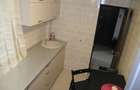 TINERETULUI  Metrou intrarea din Dimitrie CANTEMIR - 4