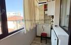 Apartament 2 camere | Tomis Plus | Parcare | Termen lung - 17