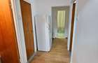 Tineretului/Timpuri Noi/Apartament de 3 camere Decomandat La Cheie/ - 16