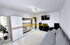 Apartament/3Camere-Decomandat 72mp/Mobilat&Utilat/loc de parcare/Zona CUG! - 1