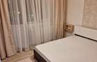Inchiriere apartament 2 camere zona Piata Sudului - 6