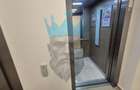 Apartament 2 Camere Stefan cel Mare Central Address Bucuresti - 20