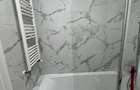 AP. 2 CAMERE-CENTRAL ADDRESS RESIDENCE, CENTRALA, PARCARE, BLOC NOU - 7