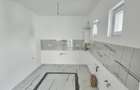Duplex 4 camere - Finisaje premium - Timisoara - 4