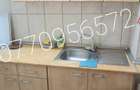 Stefan cel Mare, Obor, Mosilor 3 minute de metrou - 3