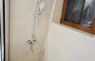 Apartament 2 camere | Piata Amzei, Calea Victoriei - 12
