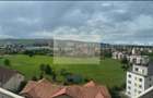 4 camere/Bloc nou/Parcare subterana inclusă/Terasa 30 mp - 8