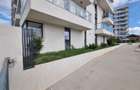 Tomis nord Euromaterna-apartament 3 camere decomandat cu terasa de 33 mp - 25