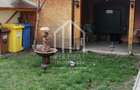 Casa individuala de vanzare in Sibiu, cu 4 camere + garaj la parter - 12
