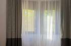 INCHIRIERE APARTAMENT PRIMAVERII - 9